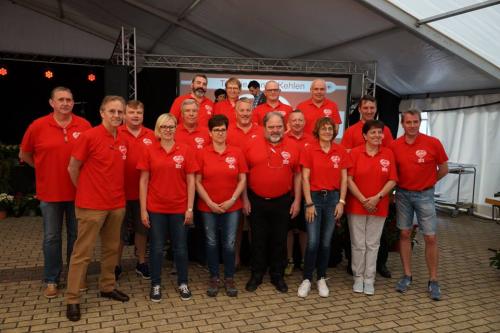 31081362 2034866493506755 4424343388971597824 n[1]